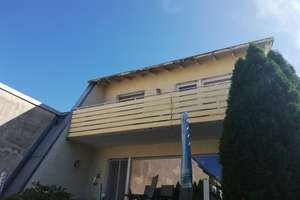 Wunderschönes 6-Zimmer-EFH provisionsfrei! – Die vollständige Adresse der Immobilie erhältst du vom Anbieter., 63110 Rodgau – Vorschaubild 1
