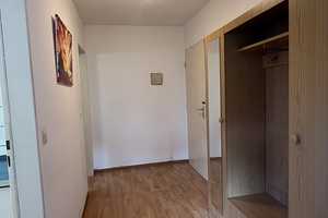  1-Raum-Wohnung in Heidelberg – Boxbergring 12, 69126 Heidelberg – Vorschaubild 4