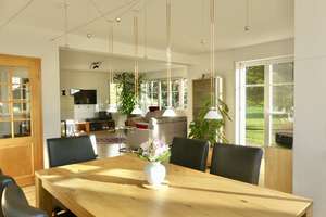 Vorfreude ist die schönste Freude- Wir haben Ihr riesiges Familienhaus in Herdwangen-Schönach! – Die vollständige Adresse der Immobilie erhältst du vom Anbieter., 88634 Herdwangen-Schönach – Vorschaubild 2