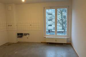 Lichtdurchflutet & zentral - Freundliche Wohnung sucht neue Mieter! – Große-Leege-Straße 52 A, 13055 Alt-Hohenschönhausen, Berlin – Vorschaubild 5