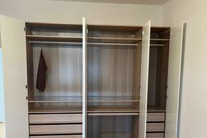 Property thumbnail 9