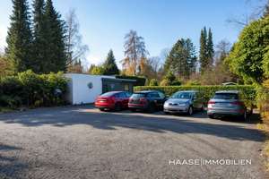 Property thumbnail 9