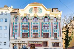 Property thumbnail 21