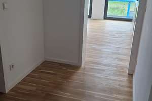 Wohnen mit Charakter: 2,5-Zimmer-Wohnung in Berlin-Mitte – Köpenicker Straße 40, 10179 Mitte (Ortsteil), Berlin – Vorschaubild 4