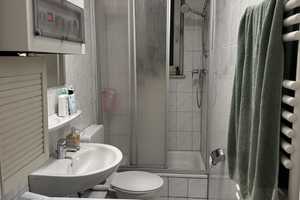 Property thumbnail 12