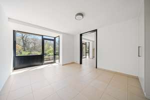 Architektenhaus mit wunderschönem Blick zum Alsterlauf! – Die vollständige Adresse der Immobilie erhältst du vom Anbieter., 22397 Lemsahl-Mellingstedt, Hamburg – Vorschaubild 16