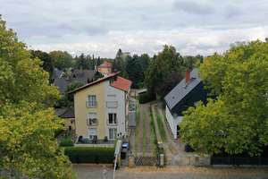 Großes 8 Zi.- Einfamilienhaus mit 4 Zi.-Ferienwohnung – Die vollständige Adresse der Immobilie erhältst du vom Anbieter., 12107 Mariendorf, Berlin – Vorschaubild 36