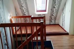 Individuelle 3-Zimmer-Wohnung in Fischbeck/Elbe – Die vollständige Adresse der Immobilie erhältst du vom Anbieter., 39524 Fischbeck (Elbe) – Vorschaubild 11