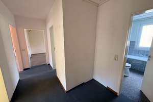 3-Zimmer-Wohnung mit Balkon in Wuppertal-Wichlinghausen – Marklandstraße  168, 42279 Oberbarmen, Wuppertal – Vorschaubild 9