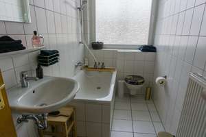 Vermietete Wohnung in Sackgassenlage – Die vollständige Adresse der Immobilie erhältst du vom Anbieter., 22559 Rissen, Hamburg – Vorschaubild 6