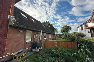 Renovierungsbedürftiges Mehrfamilienhaus in Brande-Hörnerkirchen – Die vollständige Adresse der Immobilie erhältst du vom Anbieter., 25364 Westerhorn – Vorschaubild 4