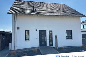 Alternative zum NEUBAU - EFH mit Garten! – Höxter (Kreis) – Vorschaubild 2