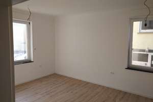 4 Zimmerwohnung - vollständig renoviert  – Weststr. 40, 74072 Heilbronn, Heilbronn – Vorschaubild 6