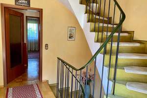 Wohnen am Forstenrieder Park - Haus mit solider Substanz sucht neue Familie. – Die vollständige Adresse der Immobilie erhältst du vom Anbieter., 81475 Fürstenried-West, München – Vorschaubild 6
