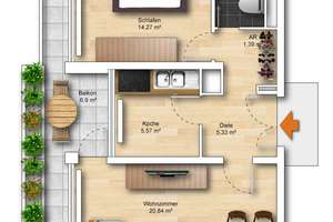 Property thumbnail 8