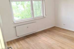 Provisionsfrei! Halbes Mehrfamilienhaus: 4 Zi-Wohnung 1. OG + 2-Zi-ELW DG  –Teilvermietung möglich! – Die vollständige Adresse der Immobilie erhältst du vom Anbieter., 64409 Messel – Vorschaubild 10