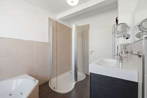 # Lifestyle trifft Energieeffizienz# – Die vollständige Adresse der Immobilie erhältst du vom Anbieter., 53175 Hochkreuz, Bonn – Vorschaubild 17