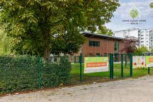 Property thumbnail 33