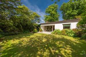 Lichtdurchfluteter Bungalow mit großzügigem Garten*Garage* – Die vollständige Adresse der Immobilie erhältst du vom Anbieter., 45892 Resse, Gelsenkirchen – Vorschaubild 20