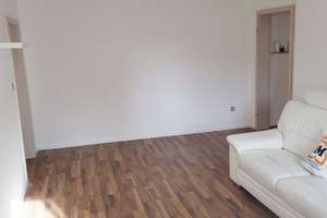 Saniertes 2-Familienhaus in Schwabach-Unterreichenbach – Ideal für Familie und Kapitalanleger – Die vollständige Adresse der Immobilie erhältst du vom Anbieter., 91126 Unterreichenbach, Schwabach – Vorschaubild 35