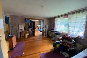 Historisches 3 Familienhaus mit Erweiterungsmöglichkeiten sowie großem Grundstück – Oberallgäu (Kreis) – Vorschaubild 5