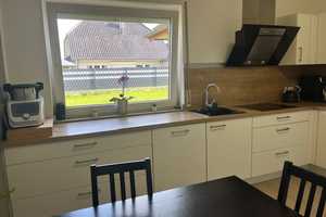 *Top zustand *tolle Aufteilung* modernisierter Zustand & Einzugsbereit *großes Grundstück *Top Lage* – Emsland (Kreis) – Vorschaubild 9