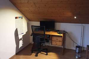Attraktives Mehrfamilienhaus mit 7 Wohneinheiten in guter Lage – voll vermietet & naturnah gelegen – Die vollständige Adresse der Immobilie erhältst du vom Anbieter., 70439 Zuffenhausen-Elbelen, Stuttgart – Vorschaubild 17