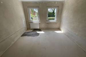 2-Zimmer-Wohnung in Dortmund Eving – Schwäbische Straße 19, 44339 Eving (Ortsteil), Dortmund – Vorschaubild 6