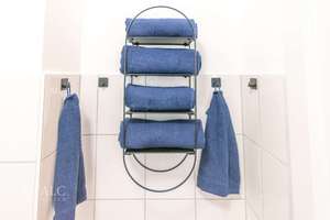 Property thumbnail 17