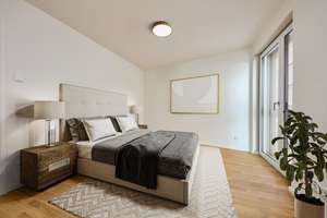+ Willkommen in der Guten Stube + – Holstenstraße 75, 22767 Altona-Altstadt, Hamburg – Vorschaubild 1