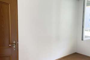 Attraktive 3-Zimmer-Wohnung mit Balkon und Stellplatz – 91058 Schönfeld, Erlangen – Vorschaubild 6