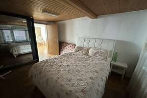 3,5-Zimmer-Wohnung in Heilbronn-Neckargartach – Wimpfener Straße 14, 74078 Neckargartach, Heilbronn – Vorschaubild 5