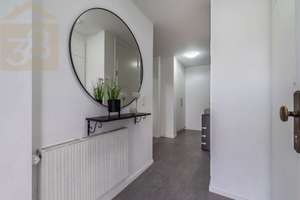 modernisiertes Reihenmittelhaus mit überdachter Terrasse in Vorsfelde! Mein Haus = Mein Partner! – Die vollständige Adresse der Immobilie erhältst du vom Anbieter., 38448 Vorsfelde, Wolfsburg – Vorschaubild 8