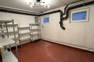 Charmantes Reihenmittelhaus in ruhiger Lage mit Gestaltungspotential – Die vollständige Adresse der Immobilie erhältst du vom Anbieter., 79669 Zell im Wiesental – Vorschaubild 23