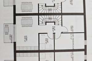 Großzügiges Haus mit 185 m² Wohnfläche in Hünstetten – Talstraße 42b, 65510 Hünstetten – Vorschaubild 20