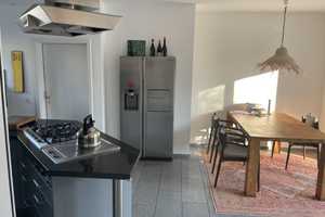 Einfamilien Haus in ruhiger Lage in Schwerte-Villigst Sackgasse – Unna (Kreis) – Vorschaubild 2