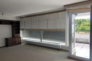 Top-Lage von Wiesbaden- Sonnenberg / Großzügige Wohnung 3ZK2B2T und ein Stellpl – Die vollständige Adresse der Immobilie erhältst du vom Anbieter., 65193 Sonnenberg, Wiesbaden – Vorschaubild 10