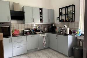 Großzügige 3-Zimmer-Wohnung im Erdgeschoss – Kirchenstraße 51, 50170 Kerpen – Vorschaubild 9