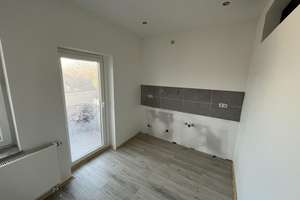 Helle 3 Zimmer Wohnung direkt am Bach – Die vollständige Adresse der Immobilie erhältst du vom Anbieter., 34123 Bettenhausen, Kassel – Vorschaubild 6