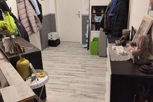 Einfamilienhaus in Krautau zu verkaufen! – Krautau 3, 99994 Schlotheim – Vorschaubild 4