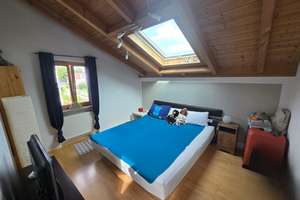 Property thumbnail 32