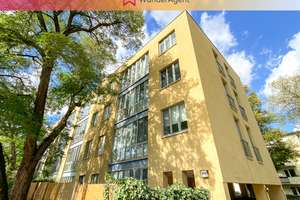 Bezugsfreier Wohntraum in Alt-Mariendorf ++ Mit Stellplatz ++ Frisch saniert – Die vollständige Adresse der Immobilie erhältst du vom Anbieter., 12107 Mariendorf, Berlin – Vorschaubild 26