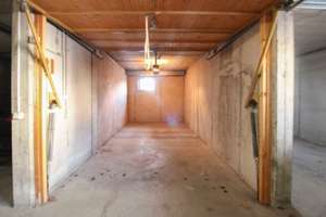 Zentral in Trossingen - Wohlfühlwohnung mit Balkon und Garage – Die vollständige Adresse der Immobilie erhältst du vom Anbieter., 78647 Trossingen – Vorschaubild 12