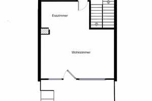 Ideal für Familien - Reihenhaus mit Garten und viel Potenzial in Bad Vilbel-Gronau! – Wetteraukreis – Vorschaubild 17