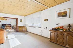 Sanierungsbedürftiges Haus mit umfangreichen Nebengebäuden in Staßfurt – 39418 Staßfurt – Vorschaubild 19