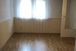 4-Raum-Einfamilienhaus in Heubach / Groß-Umstadt  – Darmstadt-Dieburg (Kreis) – Vorschaubild 4