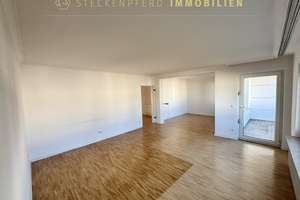 Wohnen wie im eigenen Haus: stillvolle 4Zi-Whg auf 2 Ebenen mit Garten, Garage & Hobbyraum im Keller – Graefenhainweg 26a, 30519 Seelhorst, Hannover – Vorschaubild 9