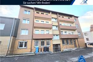 IK | Pirmasens : Attraktives Mehrfamilienhaus mit Gewerbe in gefragter Lage – ideale Kapitalanlage – Die vollständige Adresse der Immobilie erhältst du vom Anbieter., 66955 Pirmasens, Pirmasens – Vorschaubild 2