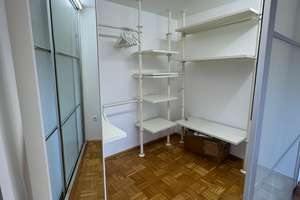 Gepflegtes Reihenhaus im Split-Level-Design mit 5 Zimmern in Essen-Frintrop – Die vollständige Adresse der Immobilie erhältst du vom Anbieter., 45359 Frintrop, Essen – Vorschaubild 16