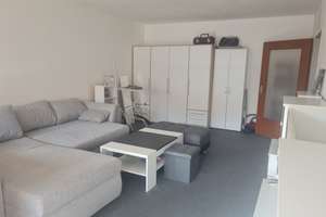 1-Zimmer-Wohnung in Heilbronn Biberach – Rilkestraße 21, 74078 Heilbronn 21, 74078 Neckargartach, Heilbronn – Vorschaubild 6